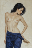 ComfyUI_00069_