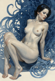 ComfyUI_00072_