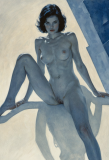 ComfyUI_00073_