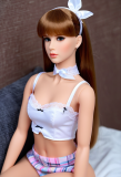 ComfyUI_00007_