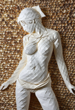 ComfyUI_00028_
